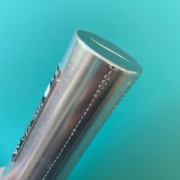 Sephora Rouge Shine Lipstick in “My Man” - Picture 4 of 4